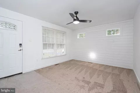 1320 Ocean Pkwy, Ocean Pines, MD 21811 photo 3