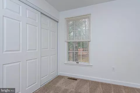 1320 Ocean Pkwy, Ocean Pines, MD 21811 photo 17