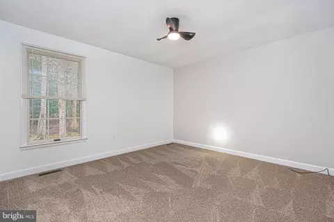 1320 Ocean Pkwy, Ocean Pines, MD 21811 photo 16