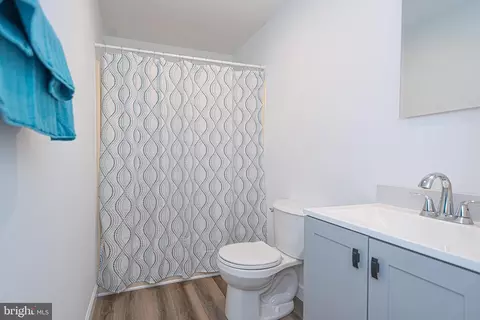 1320 Ocean Pkwy, Ocean Pines, MD 21811 photo 14