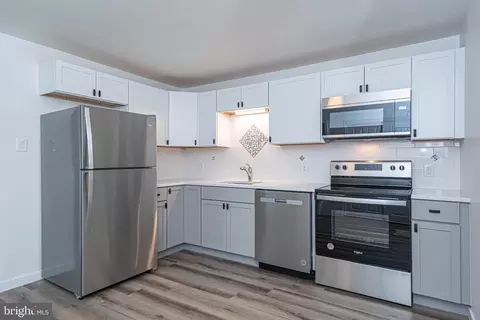 1320 Ocean Pkwy, Ocean Pines, MD 21811 photo 7