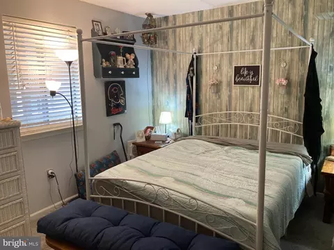 14300 Jarvis Ave #B201, Ocean City, MD 21842