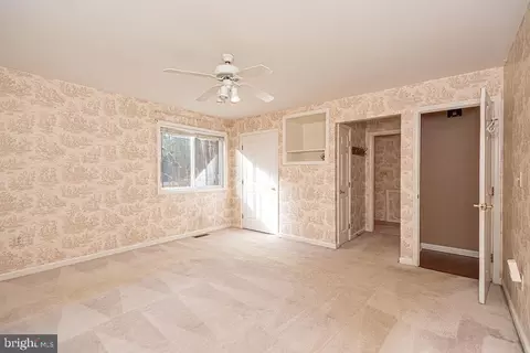1 Liberty St, Berlin, MD 21811 photo 30