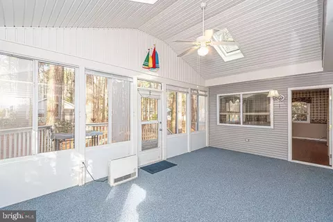 1 Liberty St, Berlin, MD 21811 photo 17