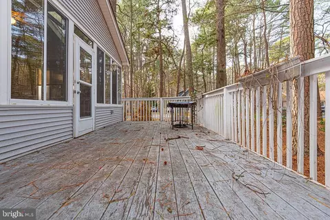 1 Liberty St, Berlin, MD 21811 photo 20