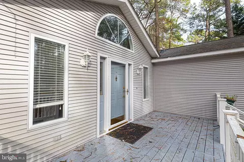 1 Liberty St, Berlin, MD 21811 photo 5