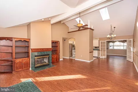 1 Liberty St, Berlin, MD 21811 photo 9