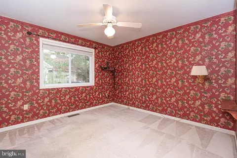 1 Liberty St, Berlin, MD 21811 photo 22