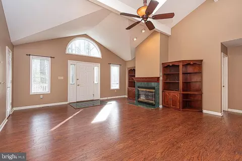 1 Liberty St, Berlin, MD 21811 photo 7