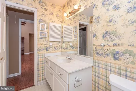 1 Liberty St, Berlin, MD 21811 photo 26
