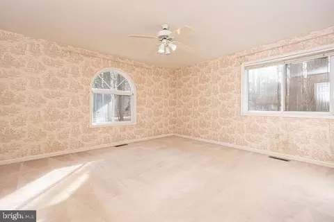 1 Liberty St, Berlin, MD 21811 photo 29
