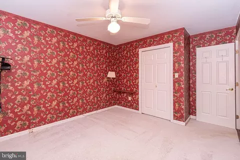 1 Liberty St, Berlin, MD 21811 photo 23