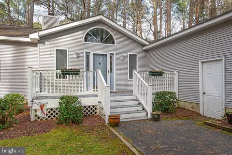 1 Liberty St, Berlin, MD 21811 photo 4