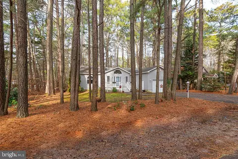 1 Liberty St, Berlin, MD 21811 photo 2
