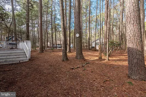 1 Liberty St, Berlin, MD 21811 photo 19