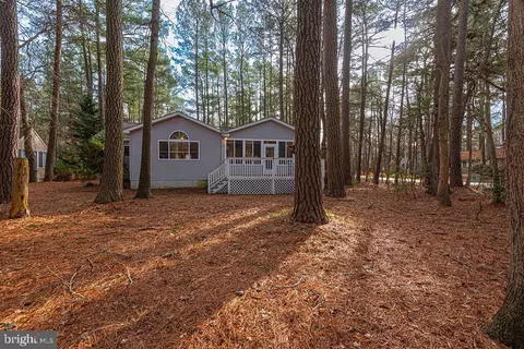 1 Liberty St, Berlin, MD 21811 photo 21