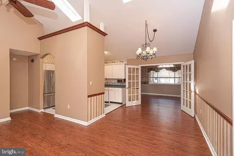 1 Liberty St, Berlin, MD 21811 photo 10