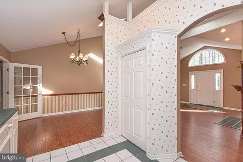 1 Liberty St, Berlin, MD 21811 photo 13