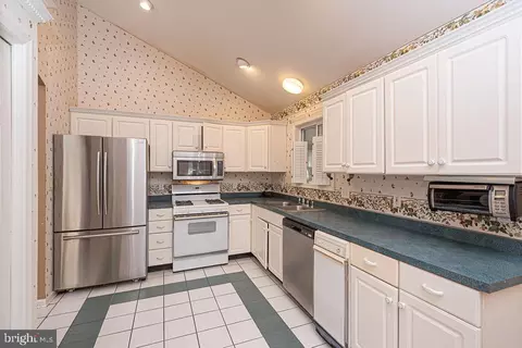 1 Liberty St, Berlin, MD 21811 photo 12