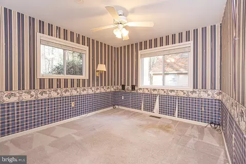 1 Liberty St, Berlin, MD 21811 photo 27