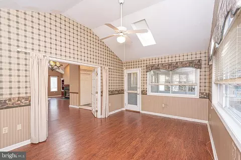 1 Liberty St, Berlin, MD 21811 photo 15