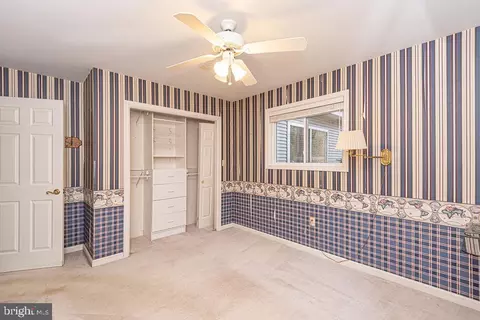 1 Liberty St, Berlin, MD 21811 photo 28