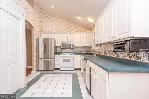 1 Liberty St, Berlin, MD 21811 photo 11