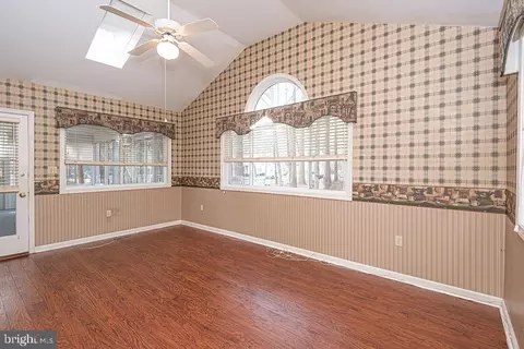 1 Liberty St, Berlin, MD 21811 photo 14