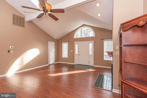 1 Liberty St, Berlin, MD 21811 photo 8