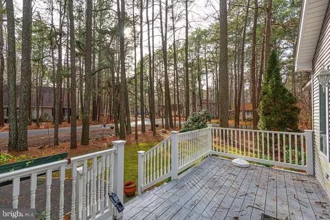 1 Liberty St, Berlin, MD 21811 photo 6