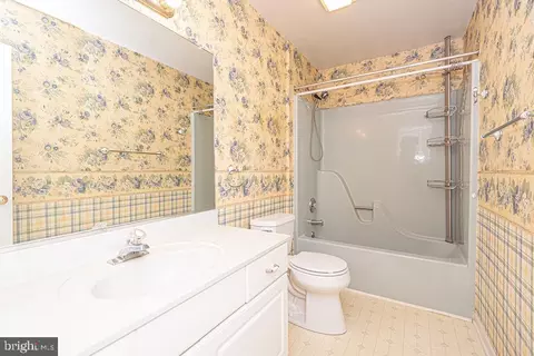 1 Liberty St, Berlin, MD 21811 photo 24