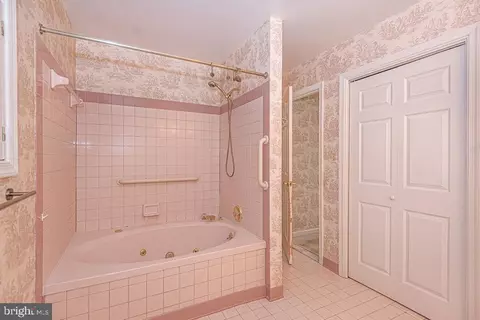 1 Liberty St, Berlin, MD 21811 photo 33