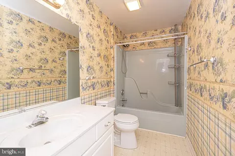 1 Liberty St, Berlin, MD 21811 photo 25
