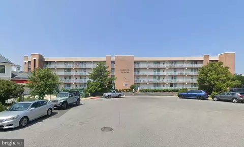 745 Mooring Rd #401, Ocean City, MD 21842