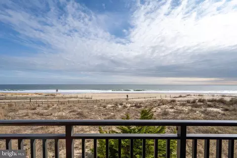 13806 Wight St #102, Ocean City, MD 21842