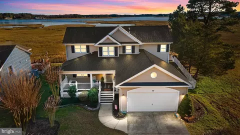 102 Robin Hood Trl, Berlin, MD 21811 photo 4