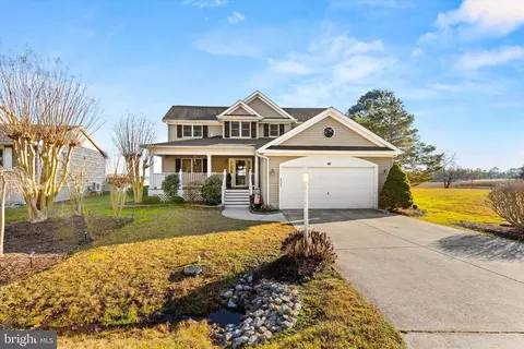 102 Robin Hood Trl, Berlin, MD 21811 photo 67