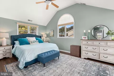 102 Robin Hood Trl, Berlin, MD 21811 photo 51