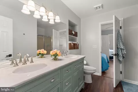 102 Robin Hood Trl, Berlin, MD 21811 photo 56