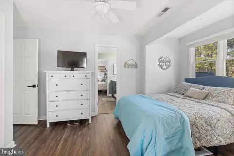 102 Robin Hood Trl, Berlin, MD 21811 photo 54