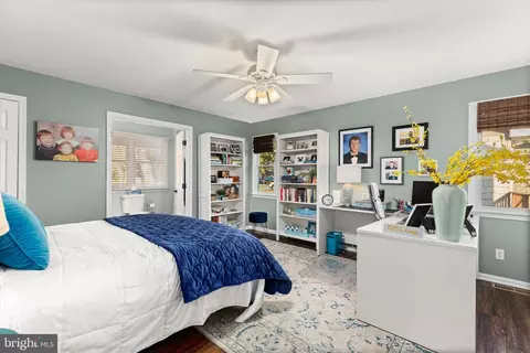 102 Robin Hood Trl, Berlin, MD 21811 photo 36
