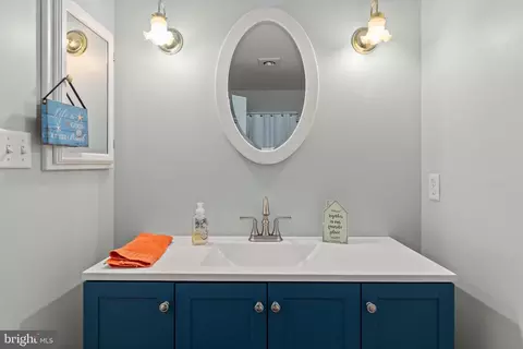 102 Robin Hood Trl, Berlin, MD 21811 photo 39