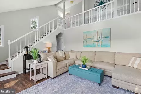 102 Robin Hood Trl, Berlin, MD 21811 photo 31