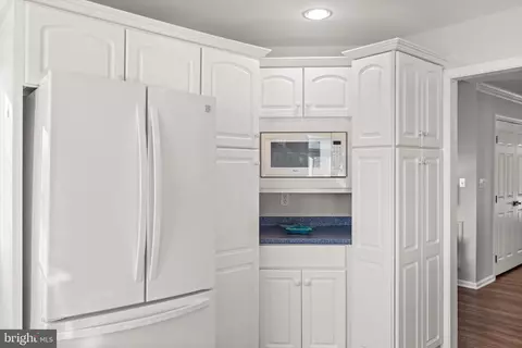 102 Robin Hood Trl, Berlin, MD 21811 photo 13