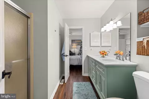 102 Robin Hood Trl, Berlin, MD 21811 photo 57