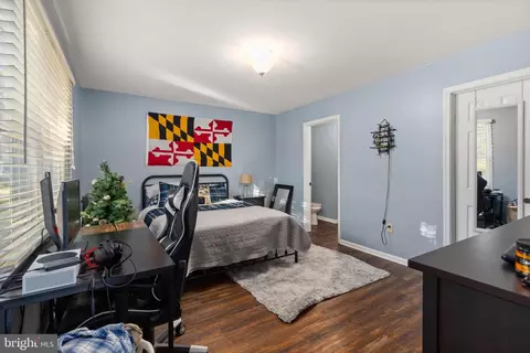 102 Robin Hood Trl, Berlin, MD 21811 photo 42