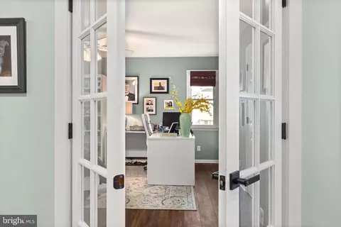 102 Robin Hood Trl, Berlin, MD 21811 photo 35