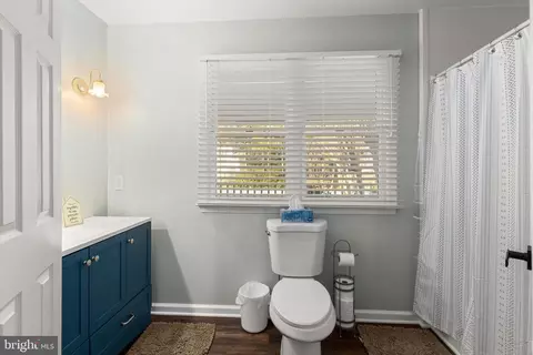 102 Robin Hood Trl, Berlin, MD 21811 photo 40