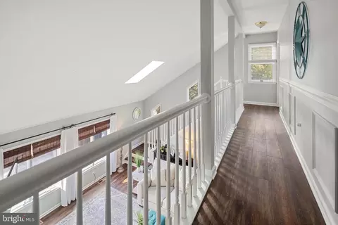 102 Robin Hood Trl, Berlin, MD 21811 photo 33