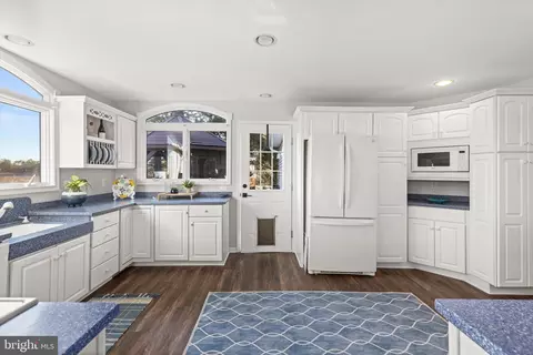 102 Robin Hood Trl, Berlin, MD 21811 photo 14